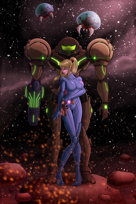 samus fucked|Samus Aran Hentai, Anime & Cartoon Porn Videos 